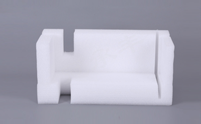 环县珍珠棉定制成品