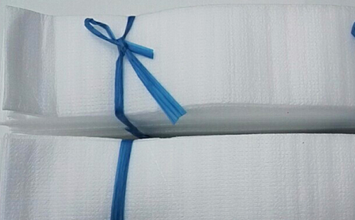 环县珍珠棉包装袋