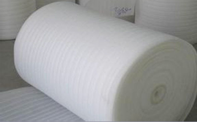 环县珍珠棉包装