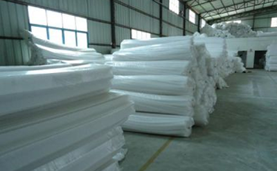 环县珍珠棉厂家厂房