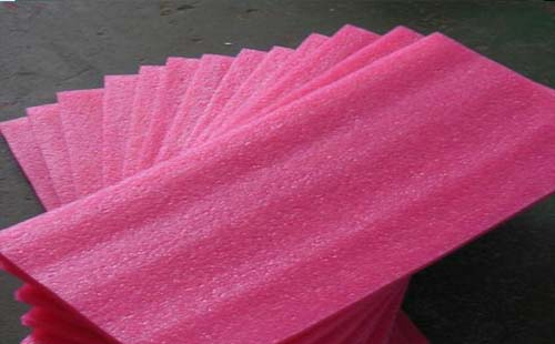 浅谈环县珍珠棉隔热效果怎么样