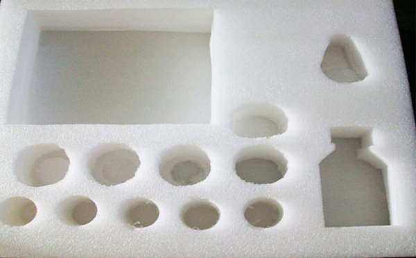 环县珍珠棉能暴晒吗 环县珍珠棉能暴晒吗