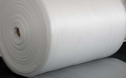 高温会使环县珍珠棉变形吗 高温会使环县珍珠棉变形吗