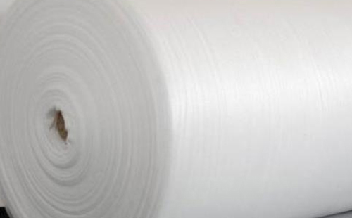 环县珍珠棉还可以反复回收利用吗？