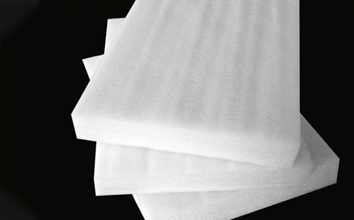 环县珍珠棉怎么清洗晾晒 环县珍珠棉怎么清洗晾晒