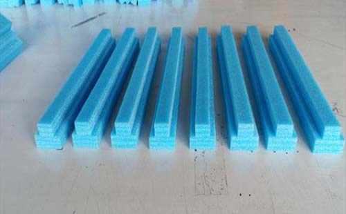 环县EPE环县珍珠棉的吸湿性能如何? 环县EPE环县珍珠棉的吸湿性能如何?