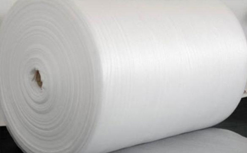 环县珍珠棉可以用来做床垫吗 环县珍珠棉可以用来做床垫吗