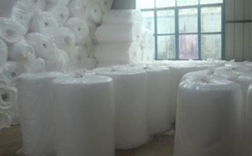 如何辨认环县珍珠棉的质量？