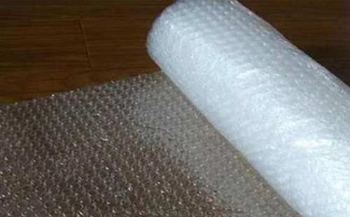 环县EPE环县珍珠棉材料的密度分几个等级