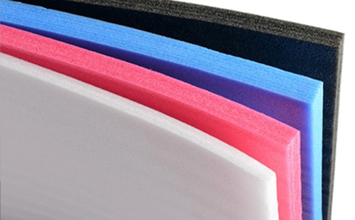 环县珍珠棉价格指南:每公斤多少钱?2025年最新报价解析 环县珍珠棉价格指南:每公斤多少钱?2025年最新报价解析