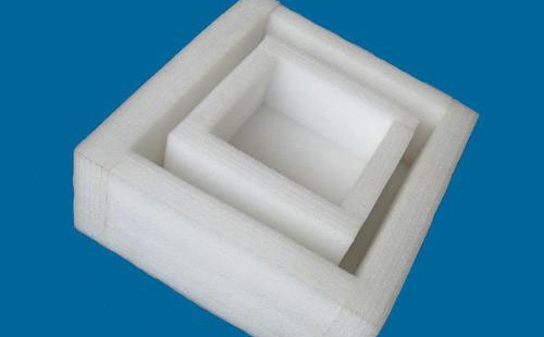 环县EPE环县珍珠棉是否易燃？