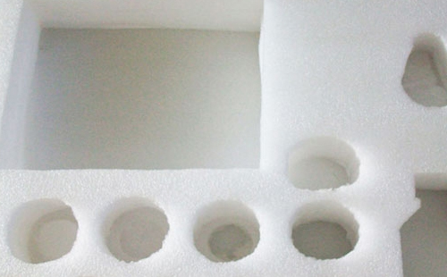 环县珍珠棉的生产成本和市场价格比较