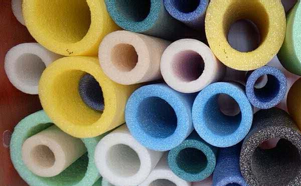 环县环县珍珠棉管材规格尺寸全解析：2025选购避坑指南