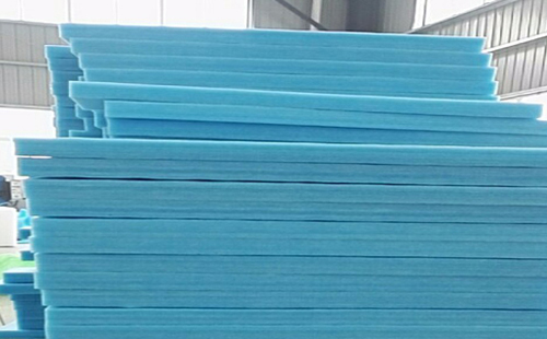 环县珍珠棉应用需求持续增长——兰圳包装11月深化产品定制与绿色包装服务