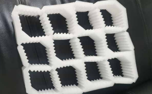 水果包装防护方案：环县苹果内衬的选型标准与产业应用