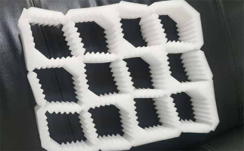 环县苹果内衬包装选型与采后保鲜运输技术指南