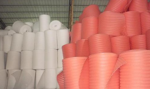 环县珍珠棉多少钱一公斤？价格跟哪些因素有关？